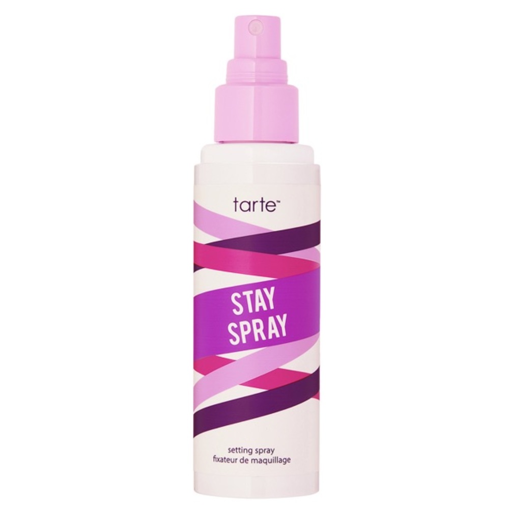 Tarte Stay Spray Setting Spray